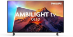 Philips QLED TV 65 inches 65PQS8611/12