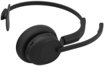 JABRA Evolve3 45 - Mono LINK 390a UC