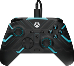Turtle Beach controller Rematch Advanced Xbox, titan steel