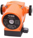 Circulating Pump IBO OHI 25-60/130
