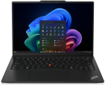 Lenovo ThinkPad X1 Carbon Gen 14 Aura Edition Ultra 7 365 vPro,32GB,1TB SSD,WEBCAM,BT, Intel&reg; Graphics,14" WUXGA (1920 x
