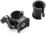 DJI Osmo Selfie Stick Clamp Mount