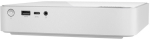 Lenovo IdeaCentre Mini 01IRH8 i5-13420H 16GB DDR4 3200 512GB SSD Intel UHD Graphics Windows 11 Pro Cloud Grey + Lenovo 1