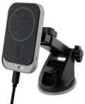 Bmw BMW MagSafe Induction holder 15W Wireless