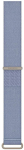 Garmin wristband CIRQA L-XL, french blue