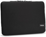 Thule Koya Sleeve PC/MBA 13'' - TKS113 BLACK | Thule