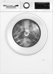 BOSCH WGG244F0PL washing machine