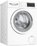 Washer-dryer BOSCH WNA13401PL