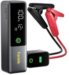 Fanttik Potent T10 1800-Amp Jump Starter