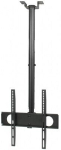 Ceiling mount for TV or monitor BRATECK-PLB-CE344