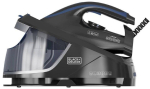 Black+Decker steam generator BXSS2800E