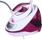 Tefal Express Protect SV9201E0 steam station 2800 W 1.8 L