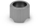 EK Water Blocks EK-Quantum Torque Compression Ring 6-Pack STC 13 - Nickel