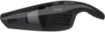 Savio Hand vacuum OR-01 cleaner wireless