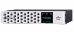 CyberPower UPS | PRL3000ERT2UC | 3000 VA | 3000 W | IEC C20