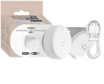 SMART HOME MULTI SENSOR FP400/KIT PS-S05D AQARA