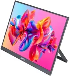 Anmite A160W03 16-inch Portable Monitor