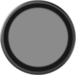 Telesin ND64 Filter for DJI Osmo Action 5 Pro / 4 / 3