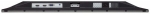 ViewSonic VX2776-SMH 27 1920 x 1080 (Full HD) VGA (HD-15) HDMI 75Hz