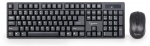 GEMBIRD KBS-W-01 Gembird Wireless deskto