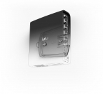 MIKROTIK RBD52G-5HACD2HND-TC AP