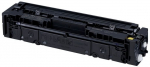 CANON CRG 045 Y yellow toner