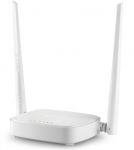 Tenda N301 Wireless-N 300Mbps router 1xWAN 3xLAN