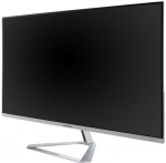 ViewSonic VX3276-4K-mhd 32 3840 x 2160 (4K) HDMI DisplayPort Mini DisplayPort