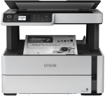 EPSON M2170 Multif Mono Ecotank A4