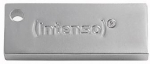 Intenso Premium Line - USB flashdrive