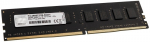G.SKILL 8GB DDR4-2666 CL19-19-19-43 1.20V Non-ECC UDIMM RAM