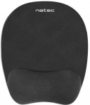 NATEC NPF-0784 Natec Mousepad Ergonomic