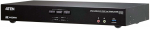ATEN 2-Port USB 3.0 4K HDMI Dual Display KVMP&trade; Switch