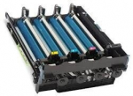 Lexmark 70C0Z50 printer kit
