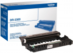 BROTHER DR2300 Drum Unit