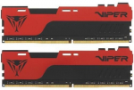 PATRIOT Viper Elite II 32GB 2x16GB DDR4