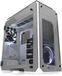 Thermaltake View 71 TG - Snow Edition