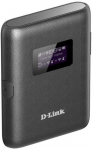 D-Link Router DWR-933 3G/4G LTE AC1200 HotSpot