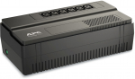 APC Back-UPS BV 1000VA AVR IEC