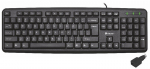 TRACER TRAKLA45489 Keyboard TRACER Maver