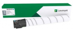 LEXMARK CS9../CX9.. CYAN HY Toner