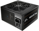 FSP | HEXA 85+ PRO 450 | 450 W