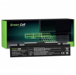 GREENCELL SA01 Battery Green Cell AA-PB9