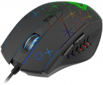 TRACER GAMEZONE XO USB mouse