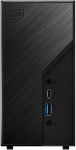 ASROCK mini PC DeskMini X300/B/BB/BOX/EU