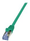 LOGILINK CQ2035S LOGILINK - Patchcord Ca
