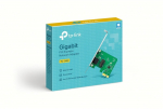 TP-LINK TG-3468 Gigabit PCI Express Network Adapter