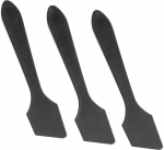 Thermal Grizzly spatula for thermal paste, 3 pcs