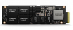 SAMSUNG PM9A3 PCIe4.0x4 2.5inch 1.92TB