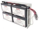 APC Replacement Battery Cartridge #23